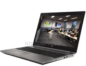 Laptop HP 16GB Intel Core I7 SSD 1T