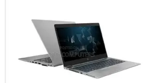 Laptop HP 16GB Intel Core I7 SSD 1T