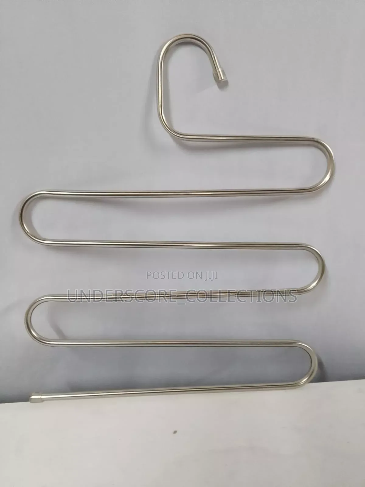 Trouser Hangers