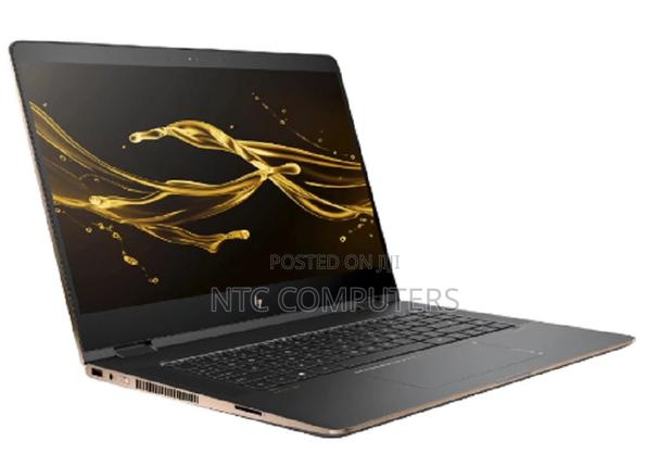 Laptop HP 16GB Intel Core I7 SSD 1T - thumbnail 3