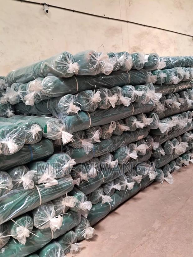65gsm Scaffolding Construction Net
