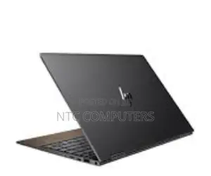 Laptop HP Envy X360 16GB Intel Core I7 SSD 512GB