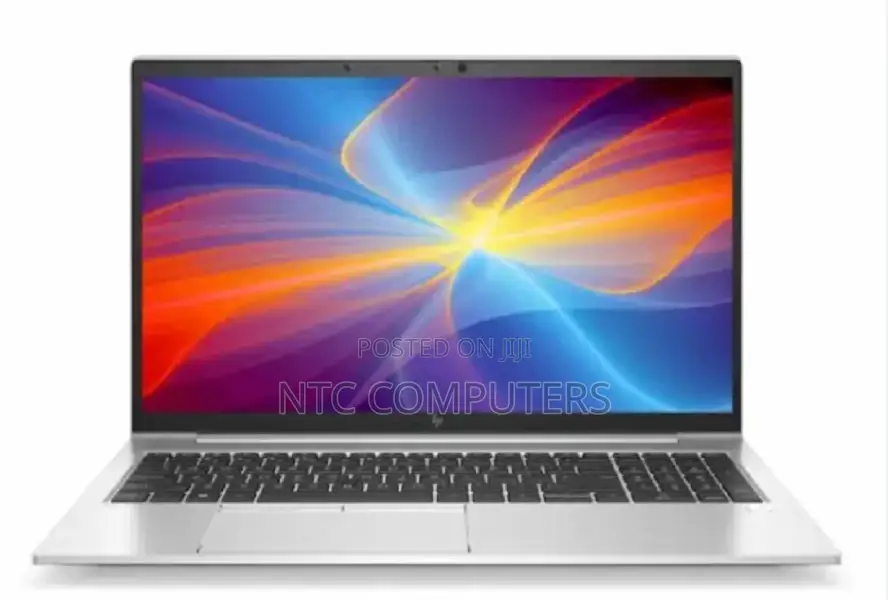 Laptop HP 16GB AMD Ryzen 7 SSD 512GB