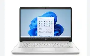 Laptop HP Pavilion 15 16GB Intel Core i7 SSD 512GB