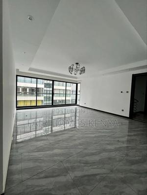 3bdrm Apartment in Othaya Road, Kileleshwa for rent - thumbnail 2