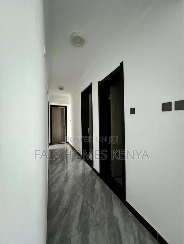 3bdrm Apartment in Othaya Road, Kileleshwa for rent - thumbnail 5