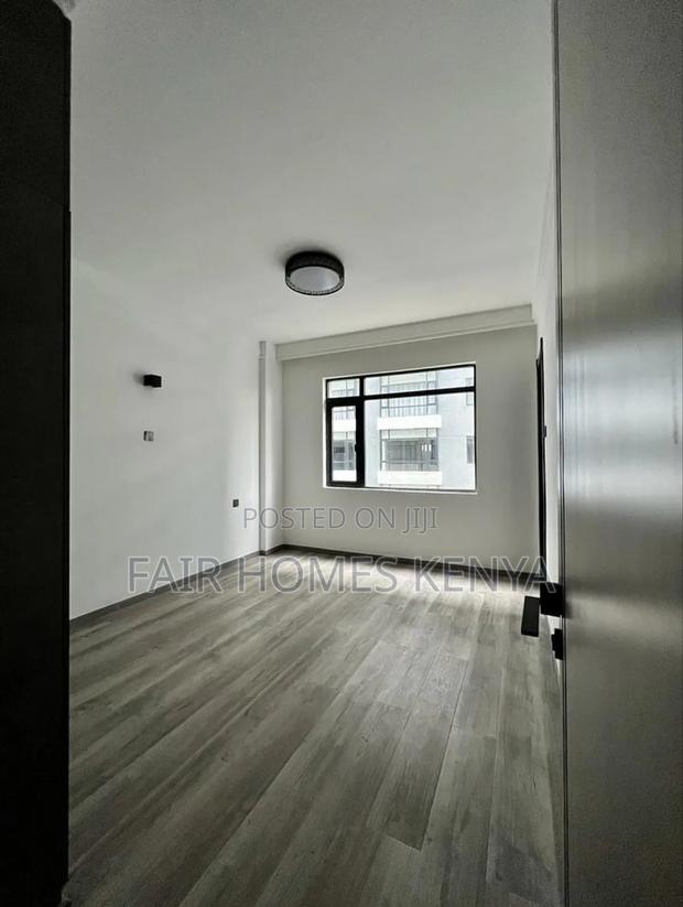 3bdrm Apartment in Othaya Road, Kileleshwa for rent - thumbnail 7