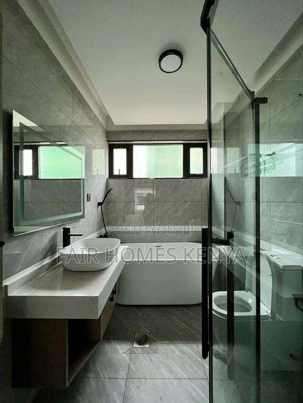 3bdrm Apartment in Othaya Road, Kileleshwa for rent - thumbnail 8