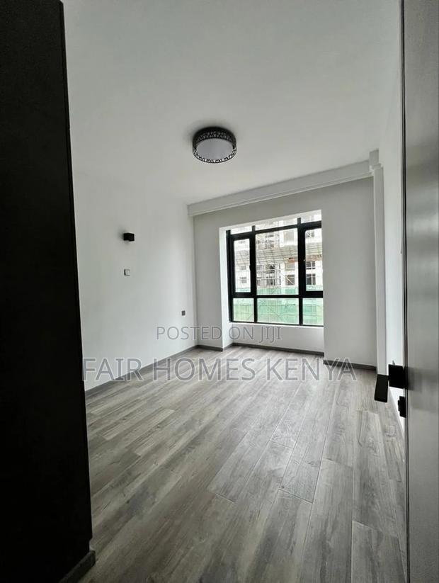 3bdrm Apartment in Othaya Road, Kileleshwa for rent - thumbnail 9