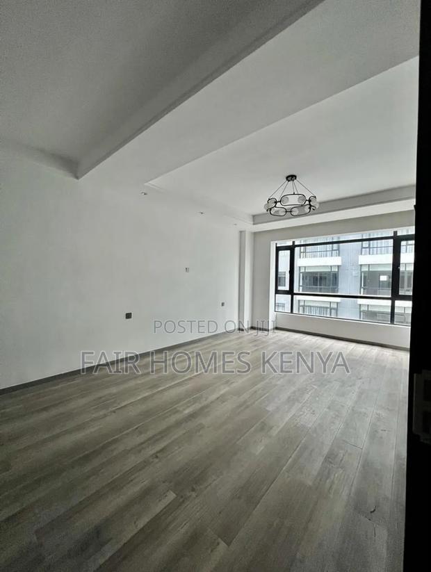 3bdrm Apartment in Othaya Road, Kileleshwa for rent - thumbnail 10