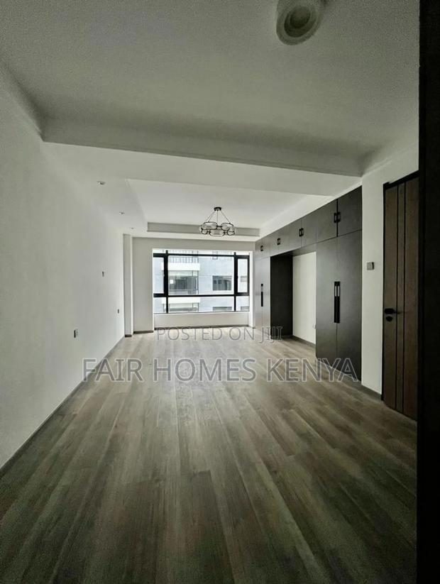 3bdrm Apartment in Othaya Road, Kileleshwa for rent - thumbnail 11