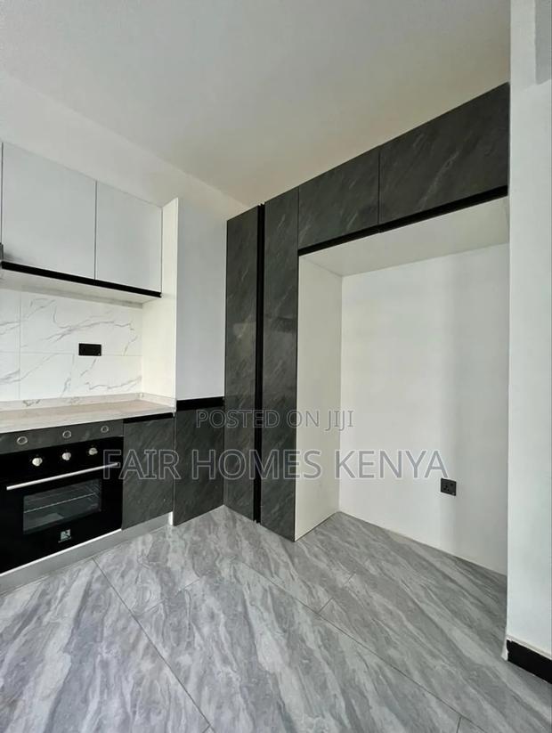 3bdrm Apartment in Othaya Road, Kileleshwa for rent - thumbnail 13