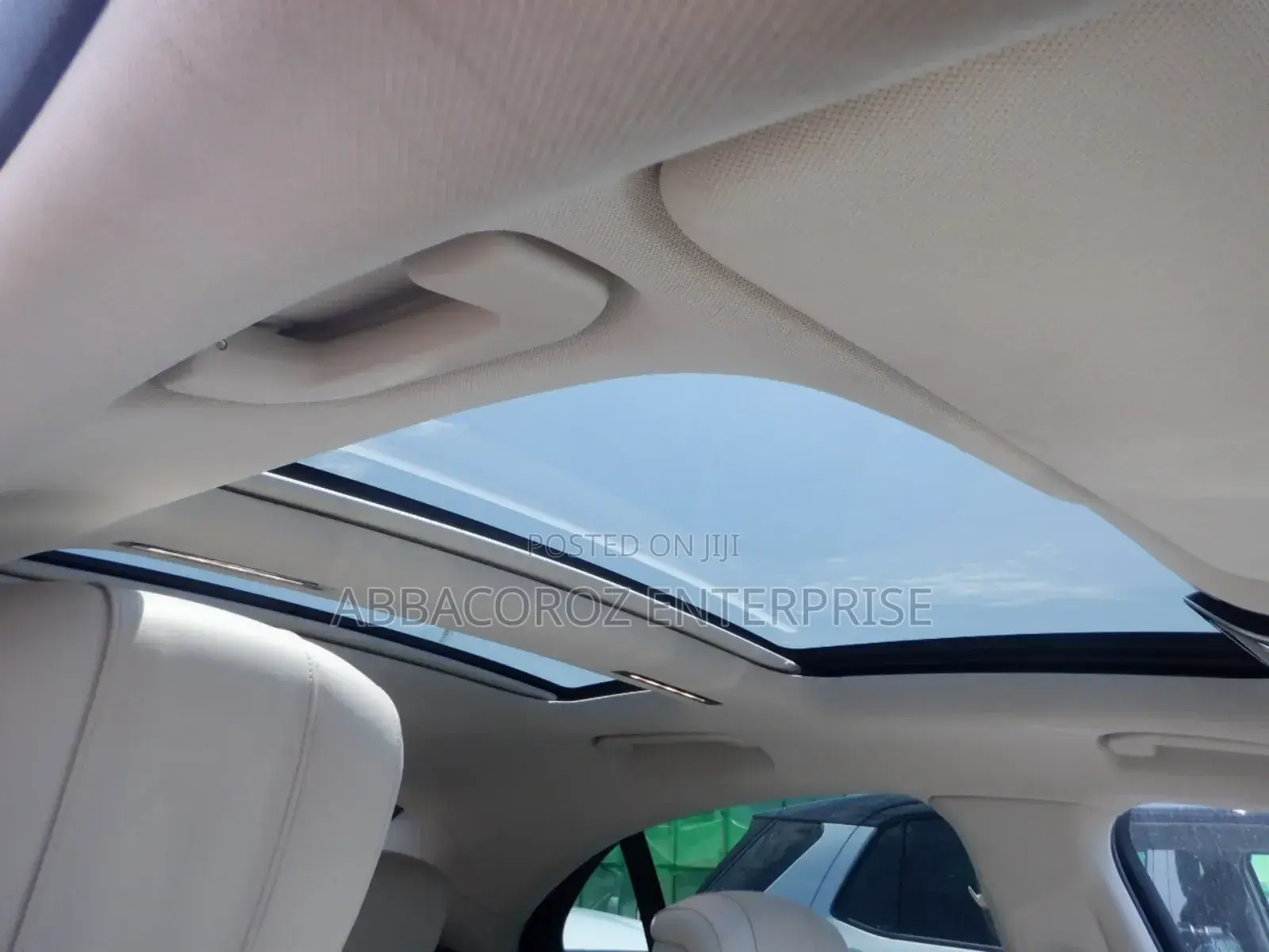 Mercedes-Benz S-Class S 500 4MATIC 2022 Black