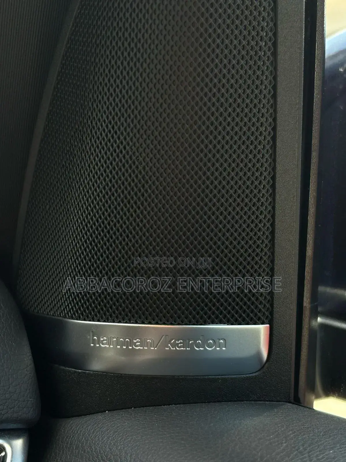 Mercedes-Benz S-Class S 500 4MATIC 2022 Black