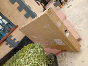 TCL 75c855 Premium 75 Inch Qd-Mini Led Tv - main view