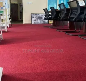 Luxury Room Wall to Wall Carpet Perfect Floor Makeover