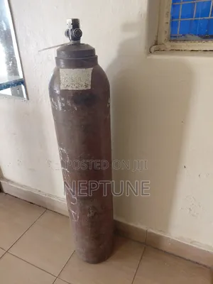 Acetlyne/Welding Gas