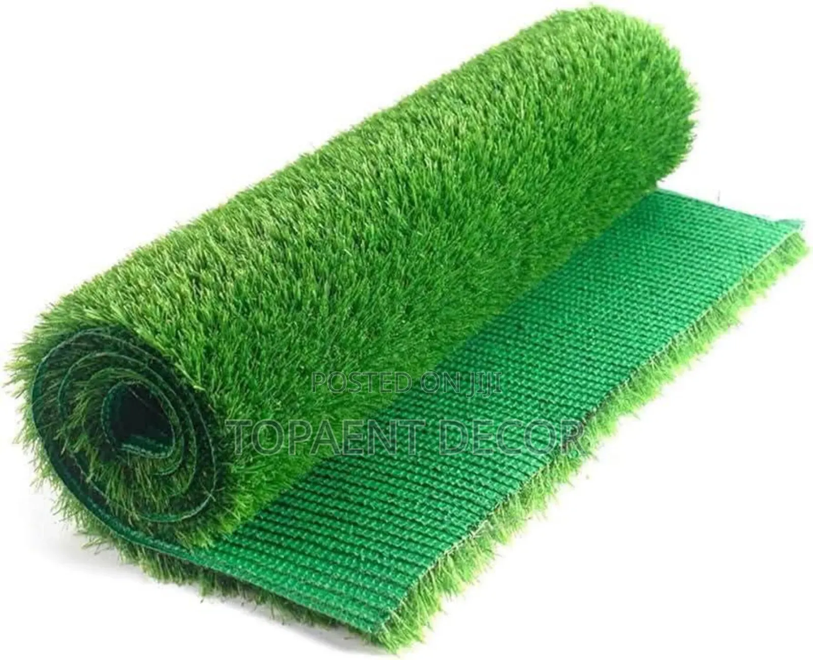 40mm Football Field Sun Resistance Artificial Grass Carpet