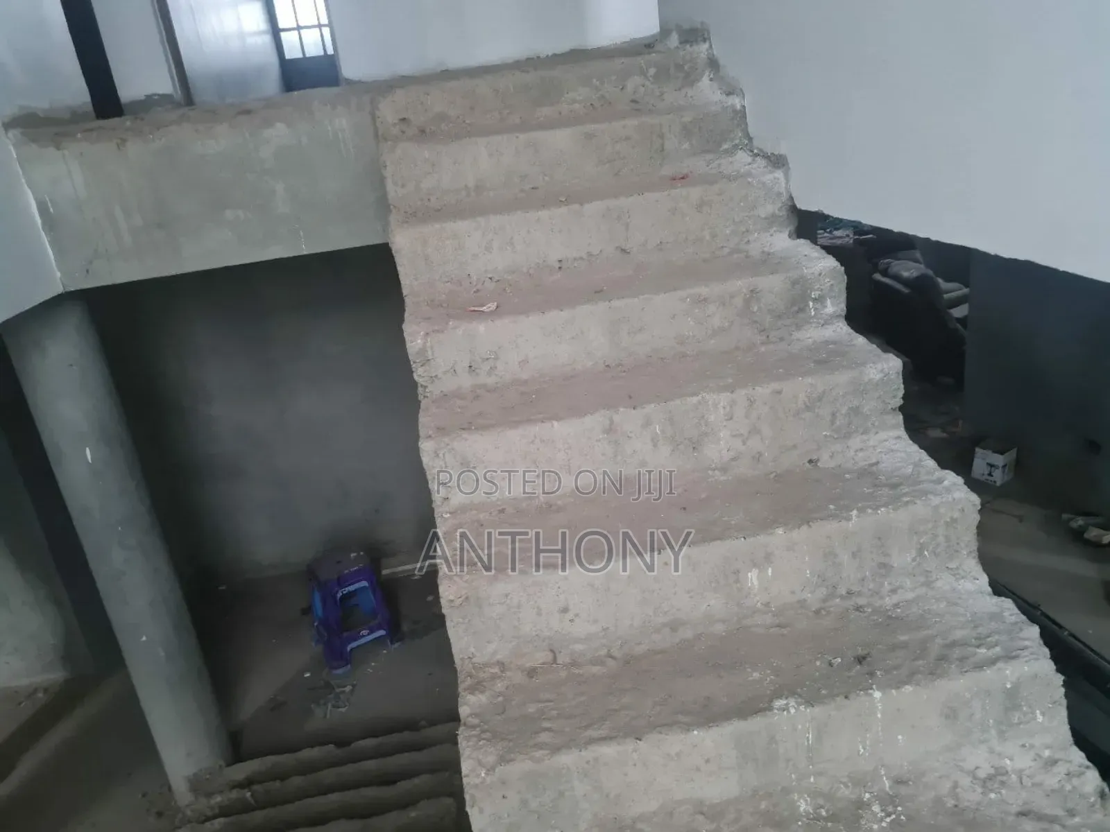 4bdrm Maisonette in Boulevard Estate, Katani for sale