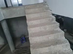 4bdrm Maisonette in Boulevard Estate, Katani for sale