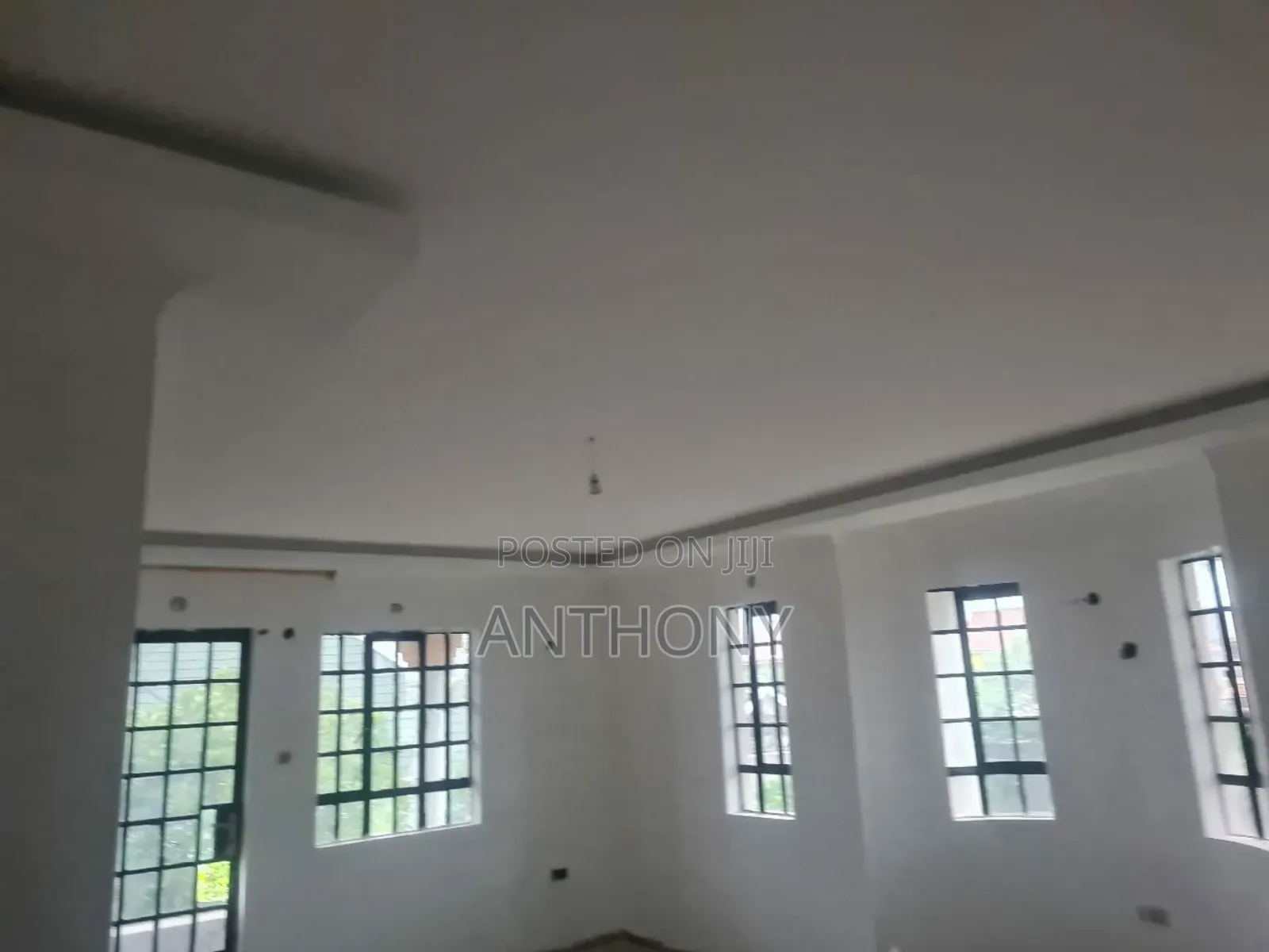 4bdrm Maisonette in Boulevard Estate, Katani for sale