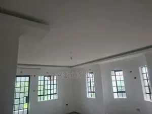 4bdrm Maisonette in Boulevard Estate, Katani for sale