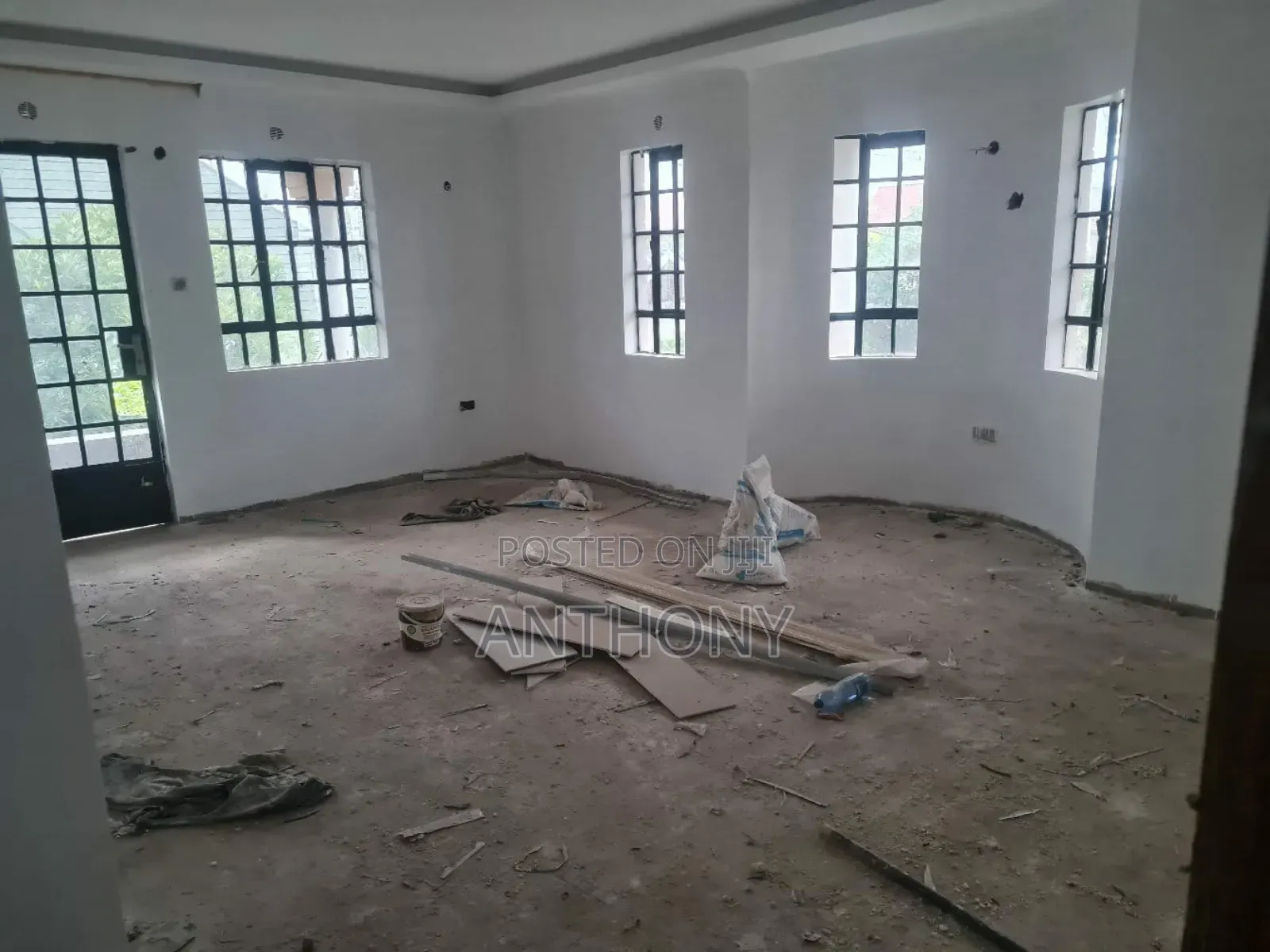 4bdrm Maisonette in Boulevard Estate, Katani for sale