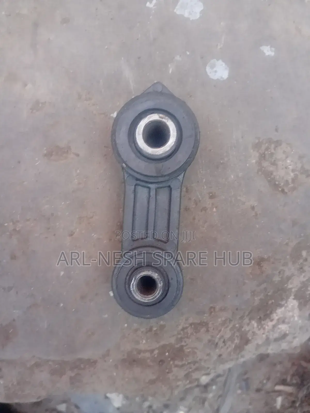 Subaru Impreza Gg2 Front Stabilizer Link