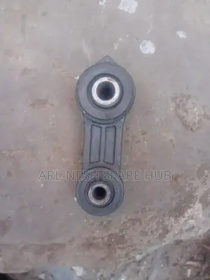 Subaru Impreza Gg2 Front Stabilizer Link