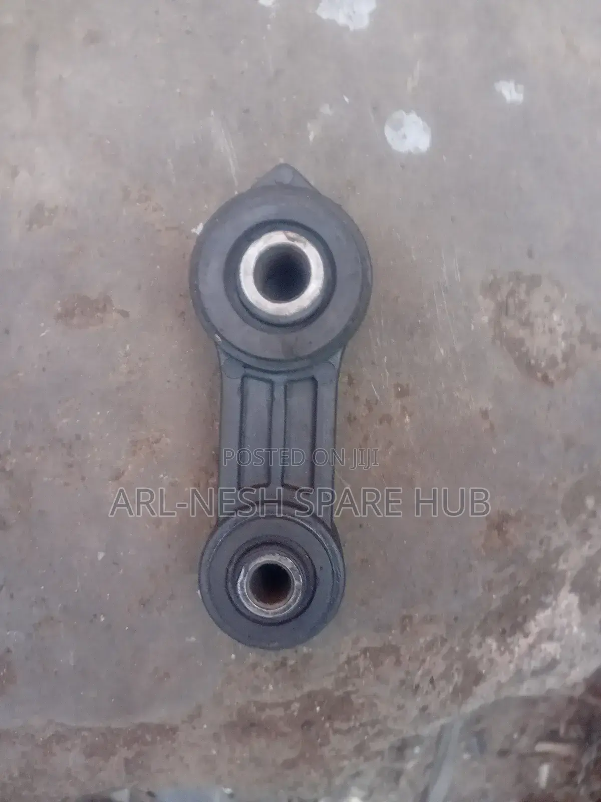 Subaru Impreza Gg2 Front Stabilizer Link