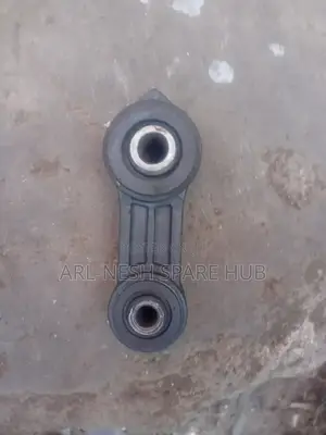 Subaru Impreza Gg2 Front Stabilizer Link