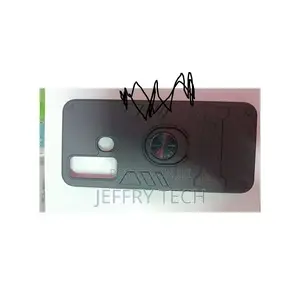 Ring Cover for Spark 7p