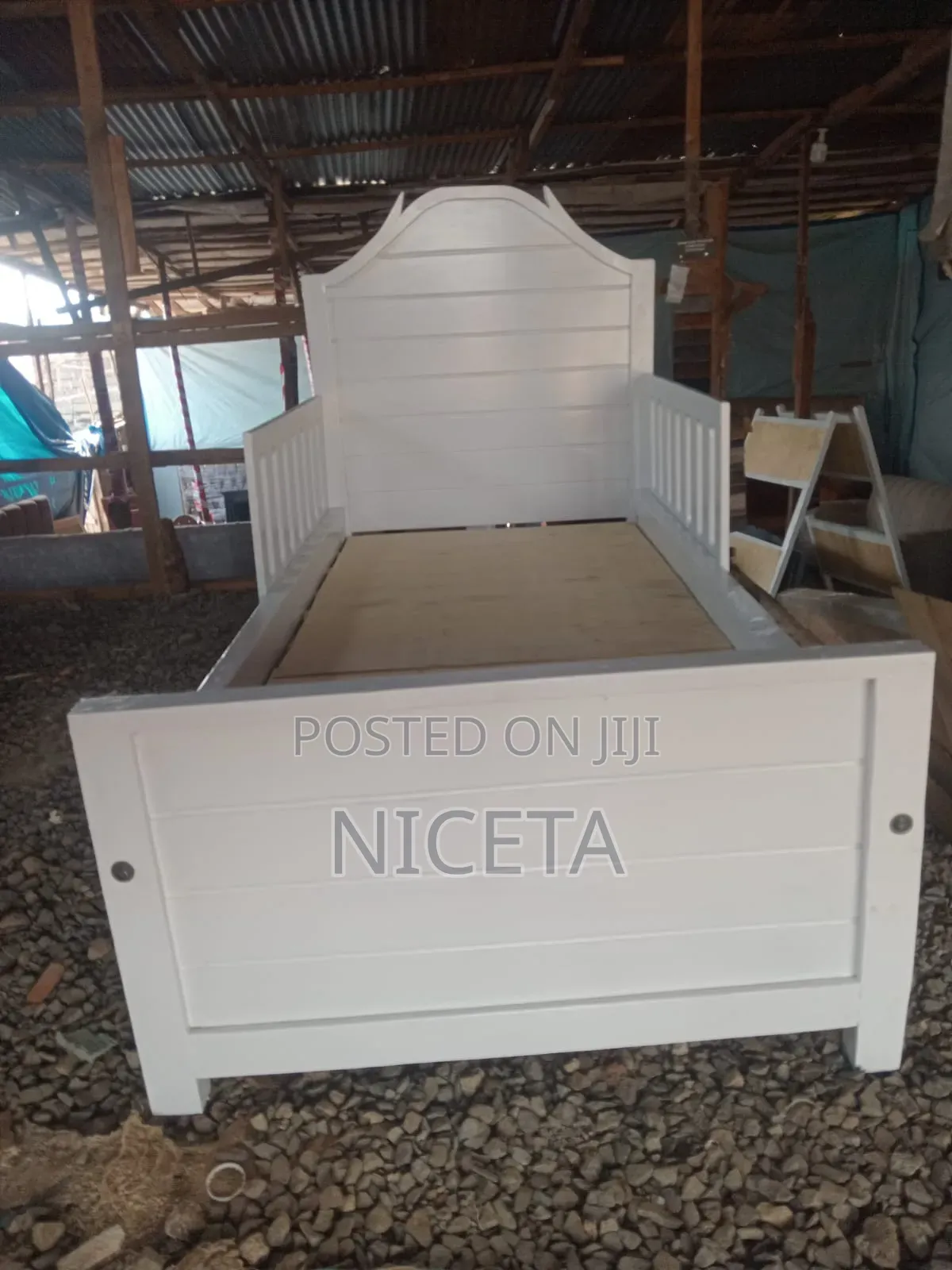 Kids Beds 3*6