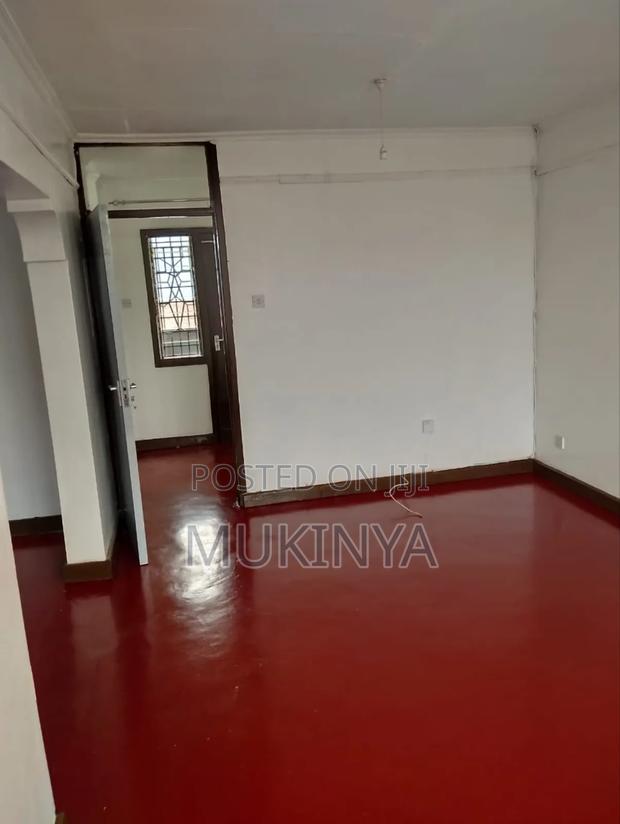 3bdrm Bungalow in Kiboko Housing, Makongeni / Thika for rent