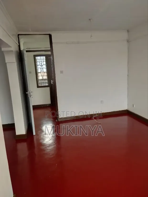 3bdrm Bungalow in Kiboko Housing, Makongeni / Thika for rent