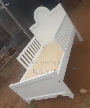 Kids Beds 3.5*6 Magic Design