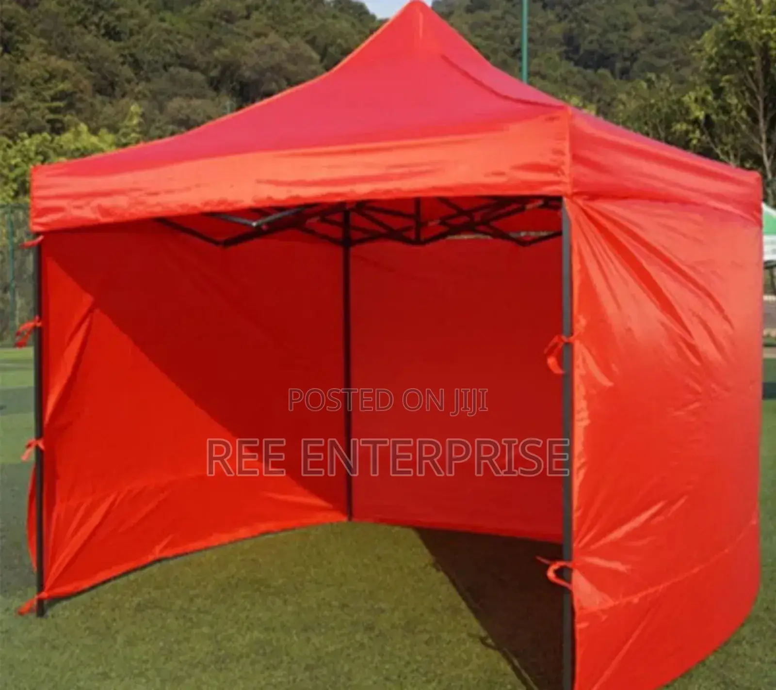 3*3 Tent Brand New