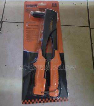 Affordable Rivet Gun - main view