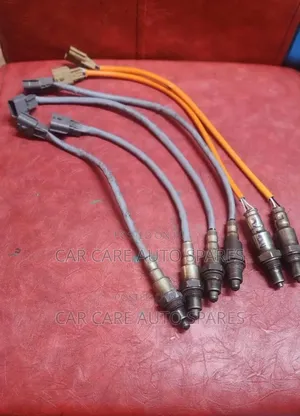 Oxygen Sensor Nissan X-Trail Nt32