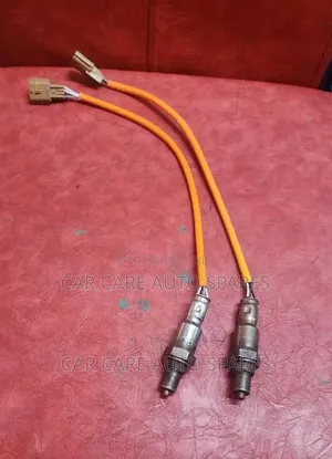 Oxygen Sensor Nissan X-Trail Nt32