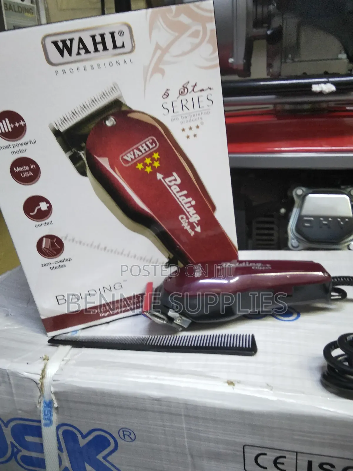 Suitable Balding Shaving Machine/ Balding Shaving Machine