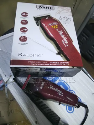 Good Reliability Shaving Machine/ Shaving Machine