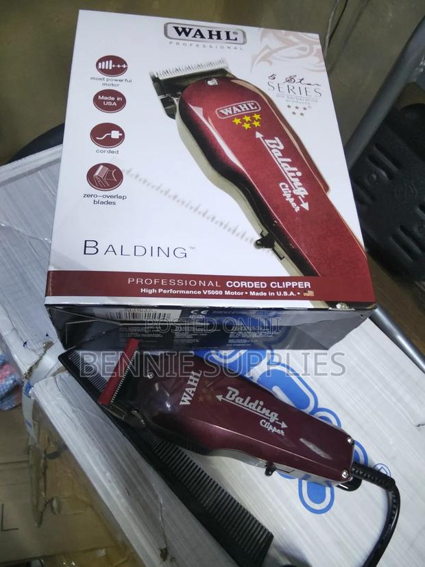 Good Reliability Shaving Machine/ Shaving Machine