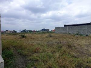 50*100 Land for Sale in Katani - main view