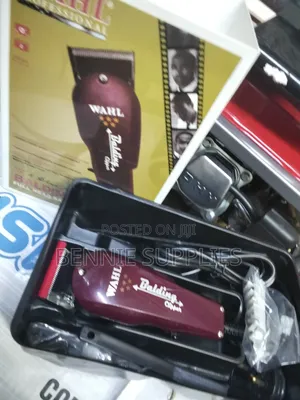 Suitable Balding Clipper / Available Balding Shaving Cliper