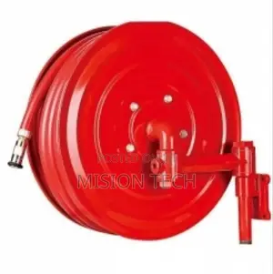 Hosereel Horizon