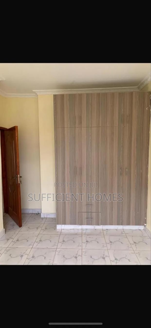 3bdrm House in Kamulu for sale - thumbnail 3