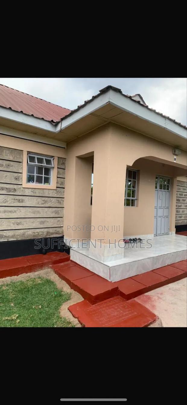 3bdrm House in Kamulu for sale - thumbnail 4