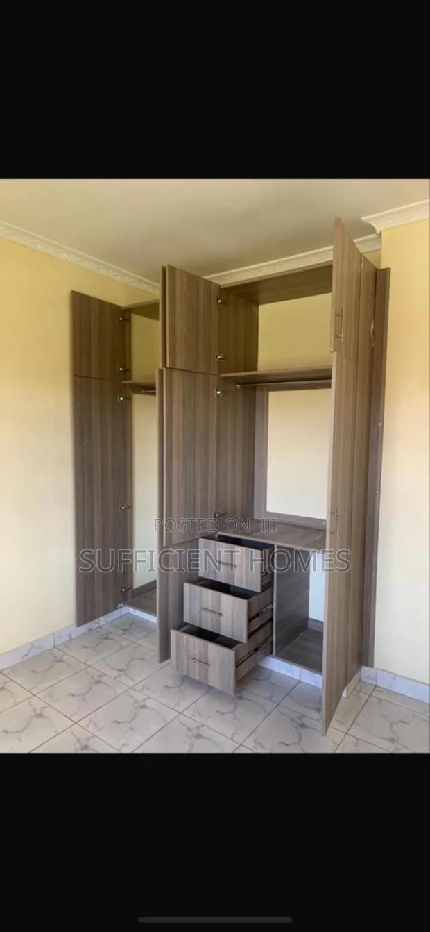 3bdrm House in Kamulu for sale - thumbnail 6