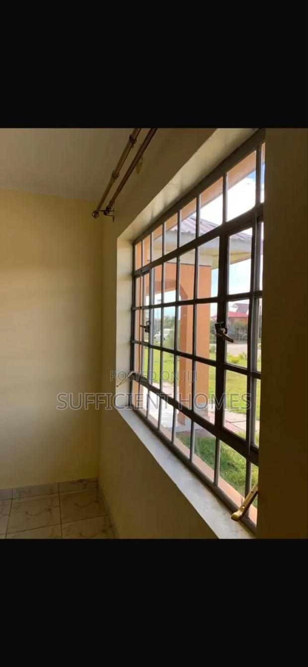 3bdrm House in Kamulu for sale - thumbnail 7